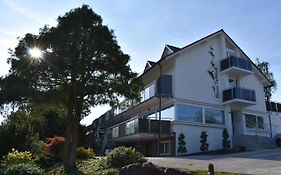 Hotel Talblick