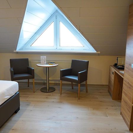 Hotel Talblick Dobel Esterno foto