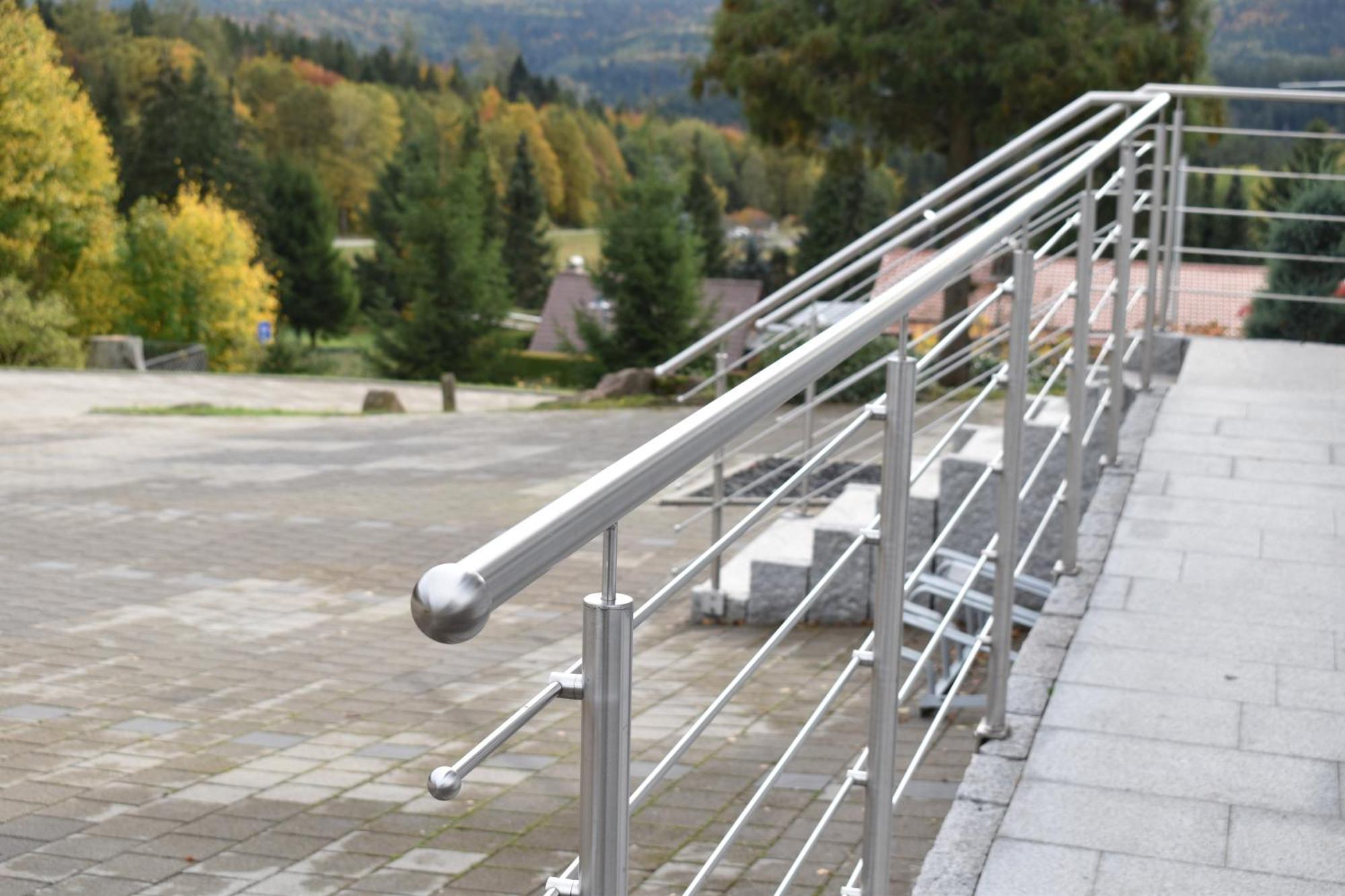 Hotel Talblick Dobel Esterno foto